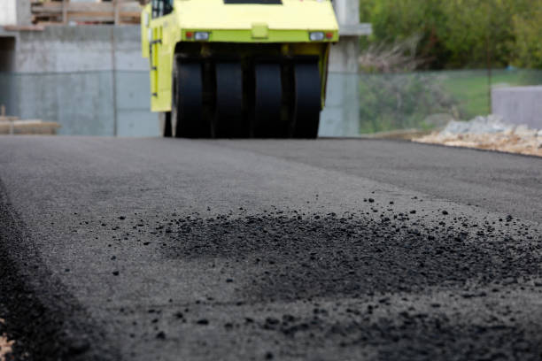 Best Affordable Driveway Pavers  in Mukilteo, WA