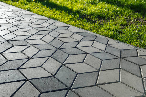 Best Driveway Pavers Near Me  in Mukilteo, WA