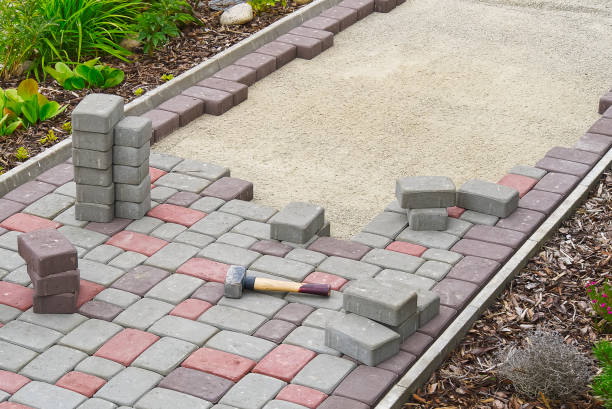  Mukilteo, WA Driveway Pavers Pros